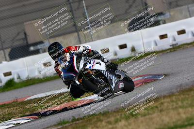 media/Jan-21-2023-Fastrack Riders (Sat) [[fcf3f88a30]]/Level 4/Session 3 Turn 9/